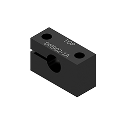 Mounting Blocks